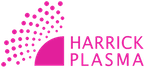 Harrick Plasma